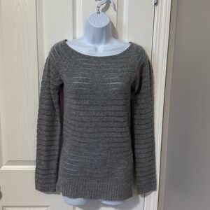ZARA Sweater